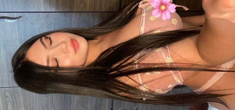 Header of stefanypaez0