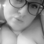steffasaurus OnlyFans Leaked 

 profile picture