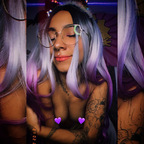 Onlyfans leaked stefh420 

 profile picture