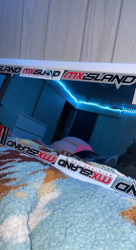 Header of stefstreets