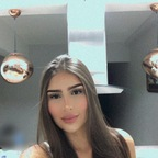 Onlyfans leaks stefy.0 

 profile picture