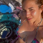Download stefy89 OnlyFans leaks for free 

 profile picture