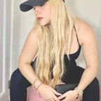 stefyaldana OnlyFans Leaked Photos and Videos 

 profile picture
