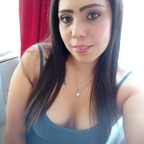 Download stefymar32 OnlyFans leaks for free 

 profile picture