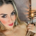 stefymoore02 OnlyFans Leaked Photos and Videos 

 profile picture