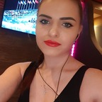 Stefy (stefystefania) Leak OnlyFans 

 profile picture