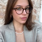Download stella.bhrs OnlyFans leaks for free 

 profile picture