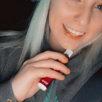 stella.luna420 OnlyFans Leaked 

 profile picture