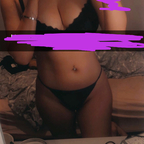 stella2000 (Stella2000) free OnlyFans Leaked Content 

 profile picture