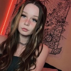 Stella @stella_drling Leaks OnlyFans 

 profile picture