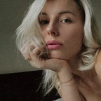Free access to @stella_vinks Leaks OnlyFans 

 profile picture