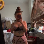 stellaa_hot OnlyFans Leak 

 profile picture