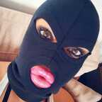 Download stelladiamond13 OnlyFans content for free 

 profile picture