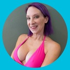 Free access to stellahere Leaked OnlyFans 

 profile picture