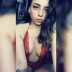 stellaklarfree (Stella Klar) OnlyFans Leaked Videos and Pictures 

 profile picture