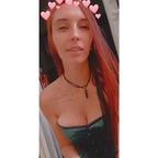 stellamoon96 OnlyFans Leak 

 profile picture