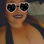 Onlyfans leaked stellapeaches 

 profile picture