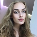 stellapolaris99 OnlyFans Leaked 

 profile picture