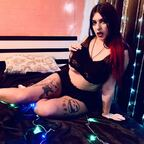 🌹💞Stella Red 🍒🌹 (@stellared1) Leak OnlyFans 

 profile picture
