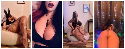 Header of stellared1