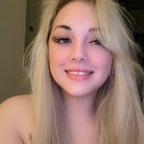 Stellar Magick stellarmagick Leaks OnlyFans 

 profile picture