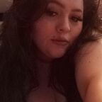 stellarosepics OnlyFans Leaked Photos and Videos 

 profile picture