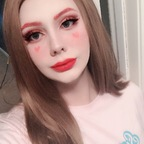 Download stellas OnlyFans leaks for free 

 profile picture