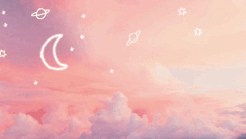 Header of stellas