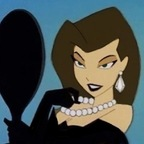 Onlyfans leaked stellasmash 

 profile picture