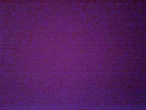 Header of stellasmash