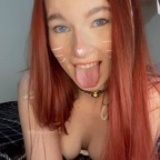 stellastonetez OnlyFans Leaked Photos and Videos 

 profile picture