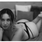 stellasupanova (Stella Supanova 😈) OnlyFans Leaked Videos and Pictures 

 profile picture