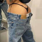 Free access to (@stellathegreatest) Leaked OnlyFans 

 profile picture