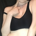 stellawilder (Stella Wilder) free OnlyFans Leaked Pictures & Videos 

 profile picture