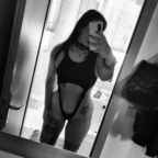 Download stellx OnlyFans leaks for free 

 profile picture