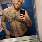 Onlyfans leak stepdaddyszn97 

 profile picture