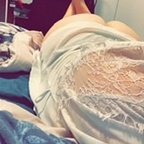 Steph_x @steph-xo Leaked OnlyFans 

 profile picture