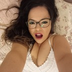 Steph154 (@steph154) Leak OnlyFans 

 profile picture