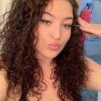 Steph (@steph_sangstaaa) Leaks OnlyFans 

 profile picture