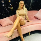 S 🐰 stephaness Leak OnlyFans 

 profile picture