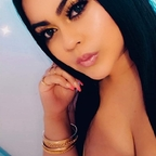 stephani3 OnlyFans Leaked 

 profile picture