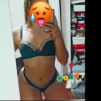 stephani666 OnlyFans Leaked Photos and Videos 

 profile picture