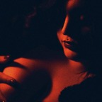 Download stephanied99 OnlyFans videos and photos for free 

 profile picture