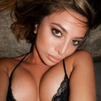 Onlyfans leaked stephaniefree 

 profile picture