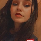 Onlyfans leak stephanielousm 

 profile picture