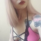 stephaniesapphire OnlyFans Leaked Photos and Videos 

 profile picture