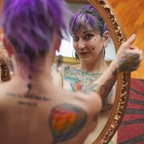 Free access to (stephaninked) Leaks OnlyFans 

 profile picture