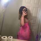Download stephanniiee OnlyFans content for free 

 profile picture