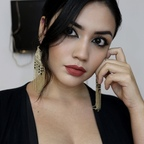stephanymb (Stephany) free OnlyFans Leaked Videos and Pictures 

 profile picture