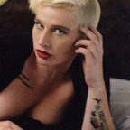 Free access to @stephbella69official Leaks OnlyFans 

 profile picture